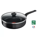 <span>Съд за готвене</span> Tefal B5673253 <span class='catalog-num-in-name'>B5673253</span> - 