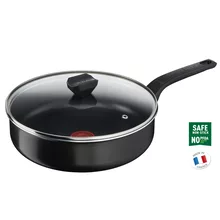  Tefal B5673253 656379 B5673253 на топ цена - PIC.bg
