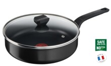  Tefal B5673253 656379 B5673253 на топ цена - PIC.bg
