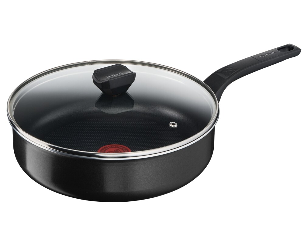 Съд за готвене Tefal B5673253 2