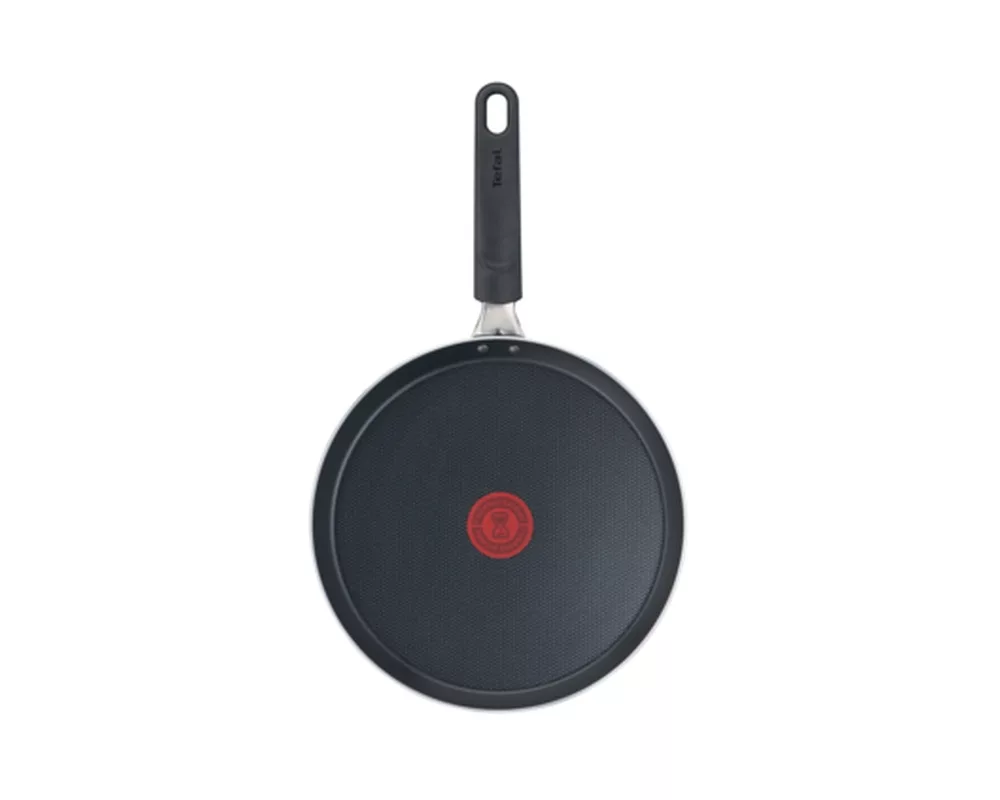 Съд за готвене Tefal B5671053 3