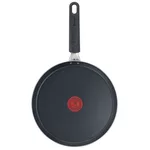 Съд за готвене Tefal B5671053 3