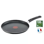 Съд за готвене Tefal B5671053 2