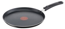  Tefal B5671053 656380 B5671053 на топ цена - PIC.bg