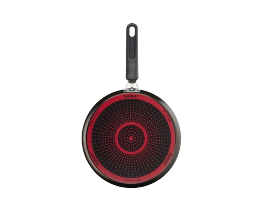 Съд за готвене Tefal B5671053 4