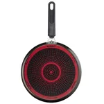 Съд за готвене Tefal B5671053 4