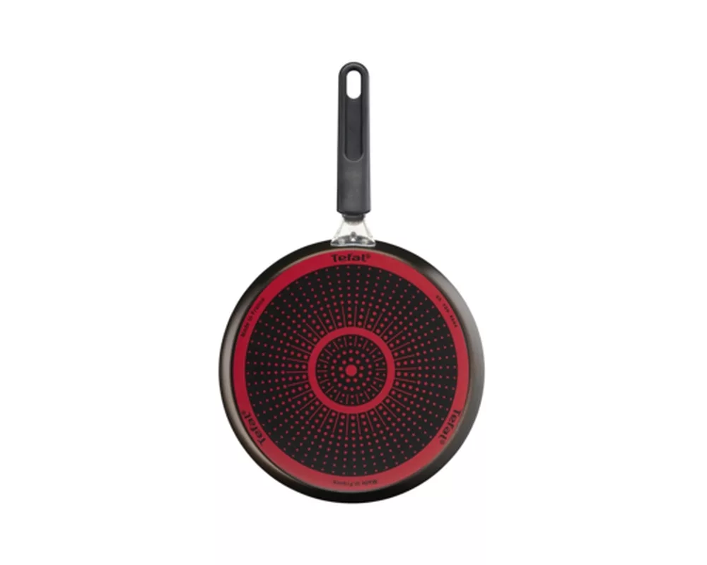 Съд за готвене Tefal B5671053 4