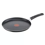 <span>Съд за готвене</span> Tefal B5671053 <span class='catalog-num-in-name'>B5671053</span> - 