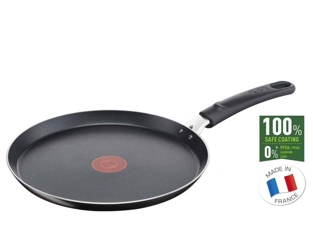 Съд за готвене Tefal B5671053 2