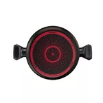 Съд за готвене Tefal B5677253 3