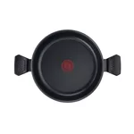 Съд за готвене Tefal B5677253 2
