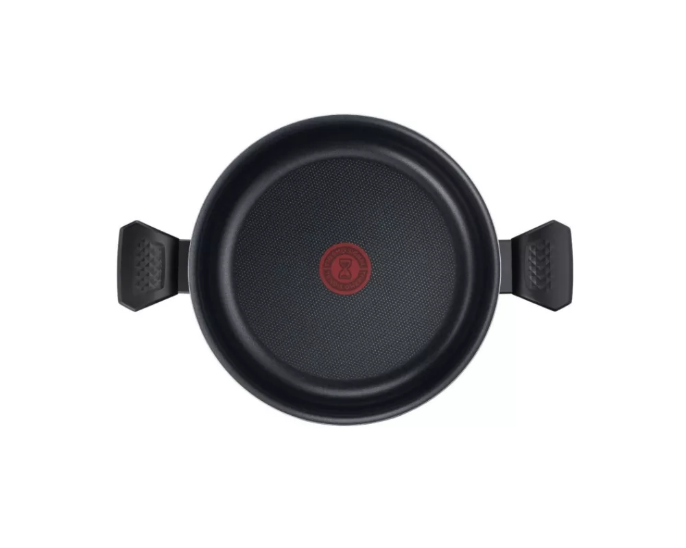Съд за готвене Tefal B5677253 2