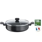 Съд за готвене Tefal B5677253 5