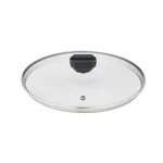 Съд за готвене Tefal B5677253 4