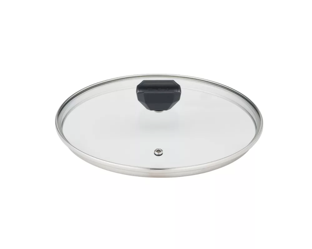 Съд за готвене Tefal B5677253 4