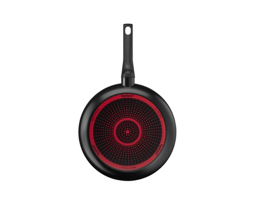 Съд за готвене Tefal B5670553 3