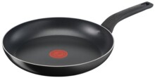  Tefal B5670553 656384 B5670553 на топ цена - PIC.bg
