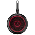 Съд за готвене Tefal B5670553 3