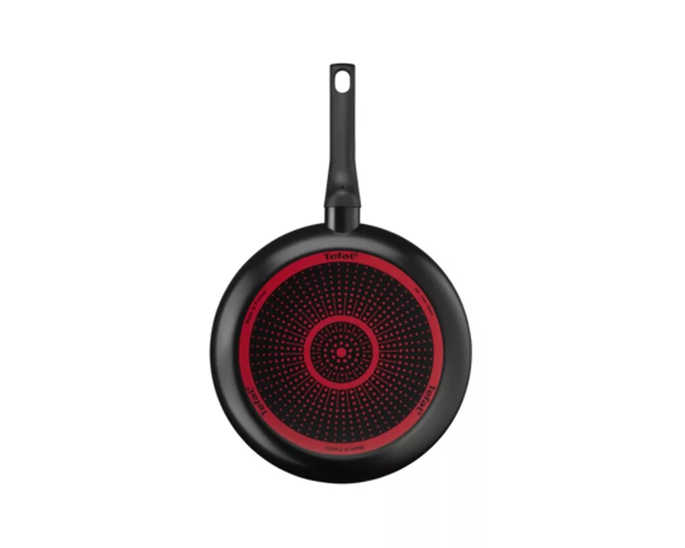 Съд за готвене Tefal B5670553 3