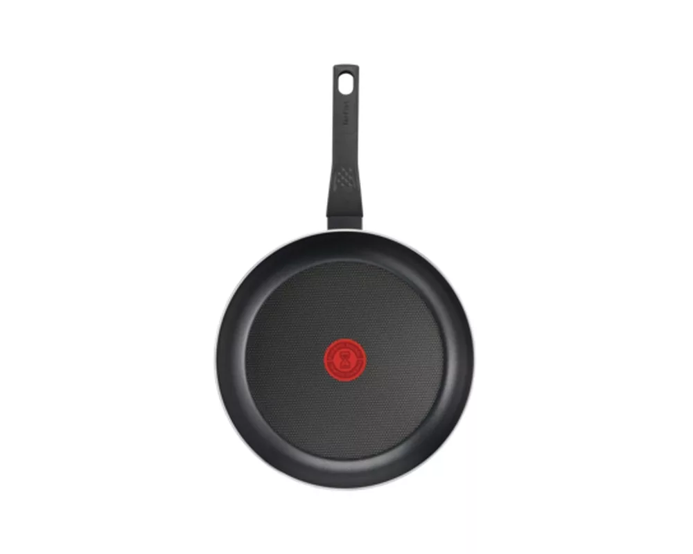Съд за готвене Tefal B5670553 2