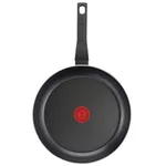 Съд за готвене Tefal B5670553 2