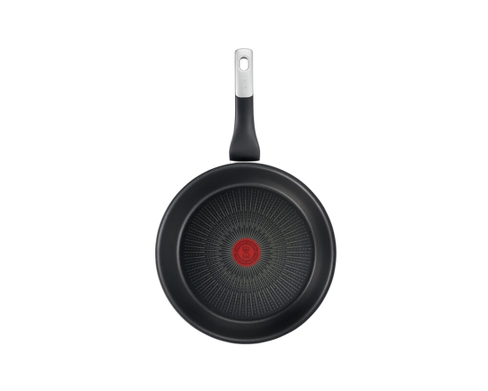 Съд за готвене Tefal G2550572 3