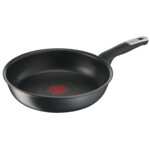<span>Съд за готвене</span> Tefal G2550572 <span class='catalog-num-in-name'>G2550572</span> - 