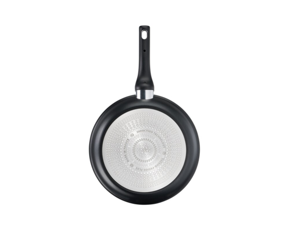 Съд за готвене Tefal G2550572 4