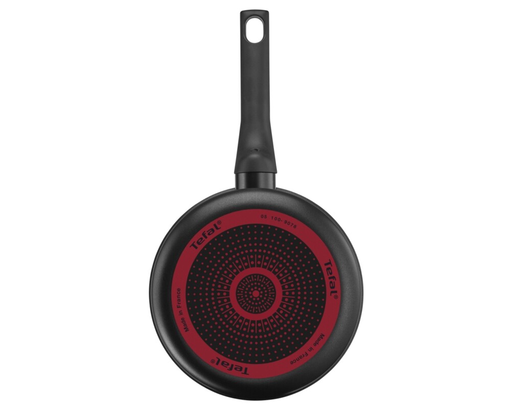 Съд за готвене Tefal B5673053 4
