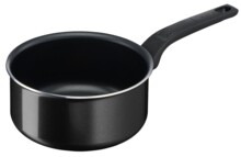  Tefal B5673053 656386 B5673053 на топ цена - PIC.bg