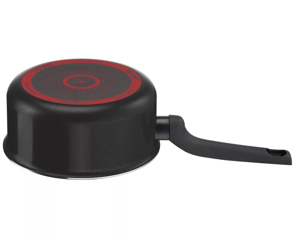 Съд за готвене Tefal B5673053 3