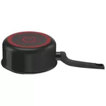 Съд за готвене Tefal B5673053 3