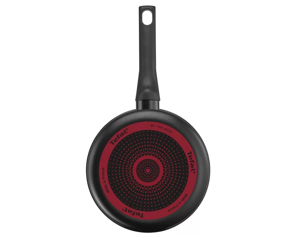 Съд за готвене Tefal B5673053 4