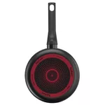 Съд за готвене Tefal B5673053 4