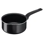 <span>Съд за готвене</span> Tefal B5673053 <span class='catalog-num-in-name'>B5673053</span> - 