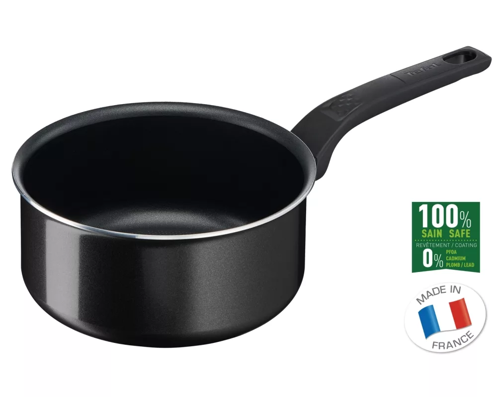 Съд за готвене Tefal B5673053 2