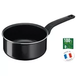 Съд за готвене Tefal B5673053 2