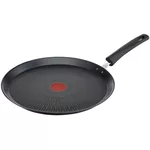 Съд за готвене Tefal G2553872 2