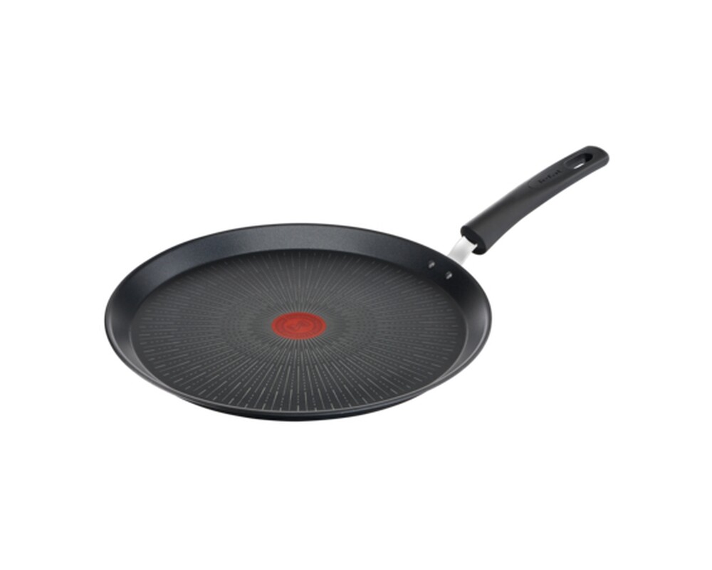 Съд за готвене Tefal G2553872 2