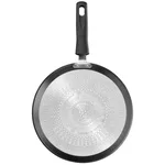 Съд за готвене Tefal G2553872 4