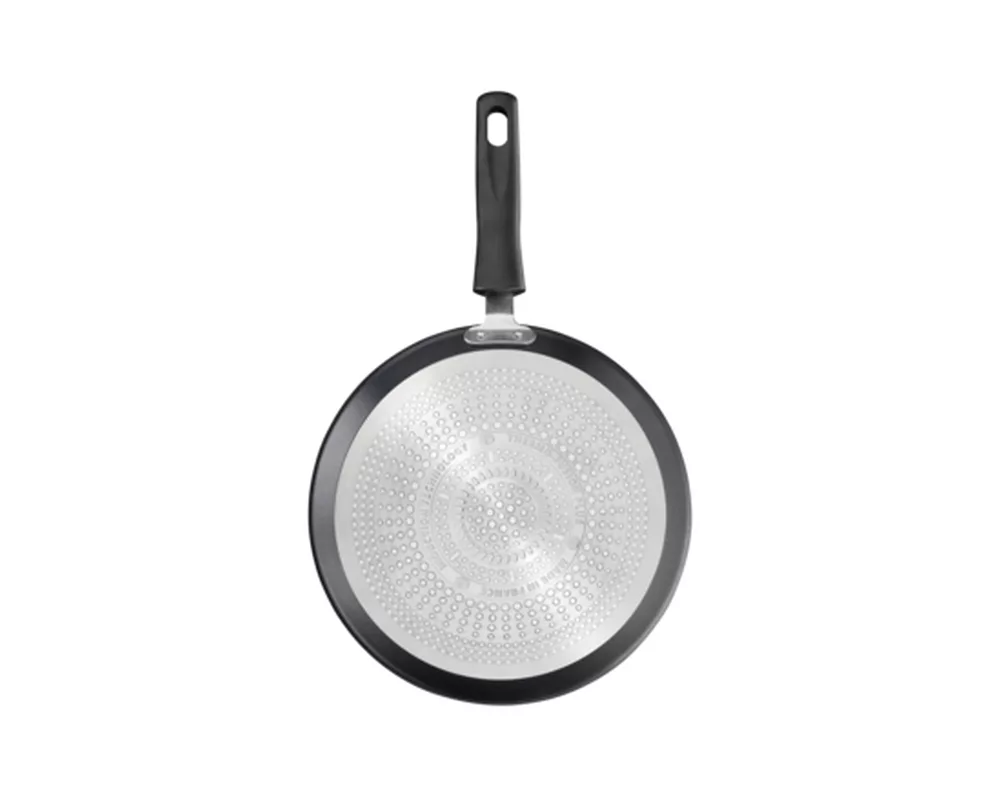 Съд за готвене Tefal G2553872 4