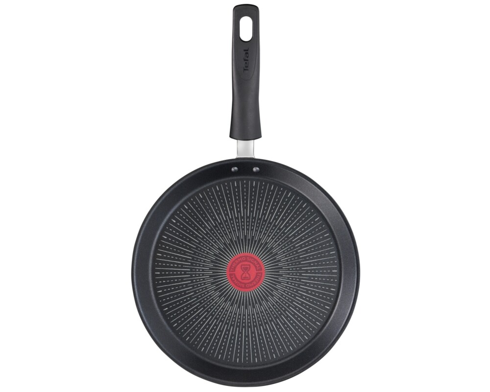 Съд за готвене Tefal G2553872 3