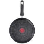 Съд за готвене Tefal G2553872 3