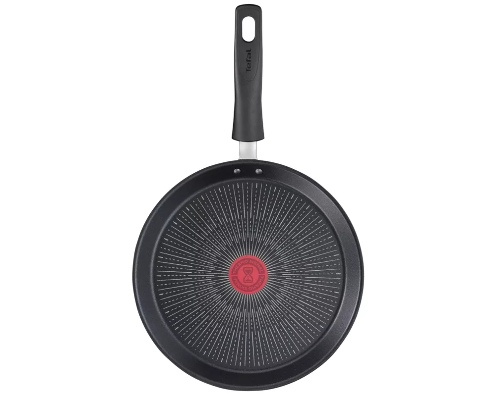 Съд за готвене Tefal G2553872 3