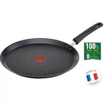 <span>Съд за готвене</span> Tefal G2553872 <span class='catalog-num-in-name'>G2553872</span> - 