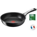 Съд за готвене Tefal G2550672 2