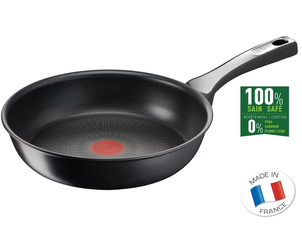 Съд за готвене Tefal G2550672 2