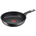 <span>Съд за готвене</span> Tefal G2550672 <span class='catalog-num-in-name'>G2550672</span> - 