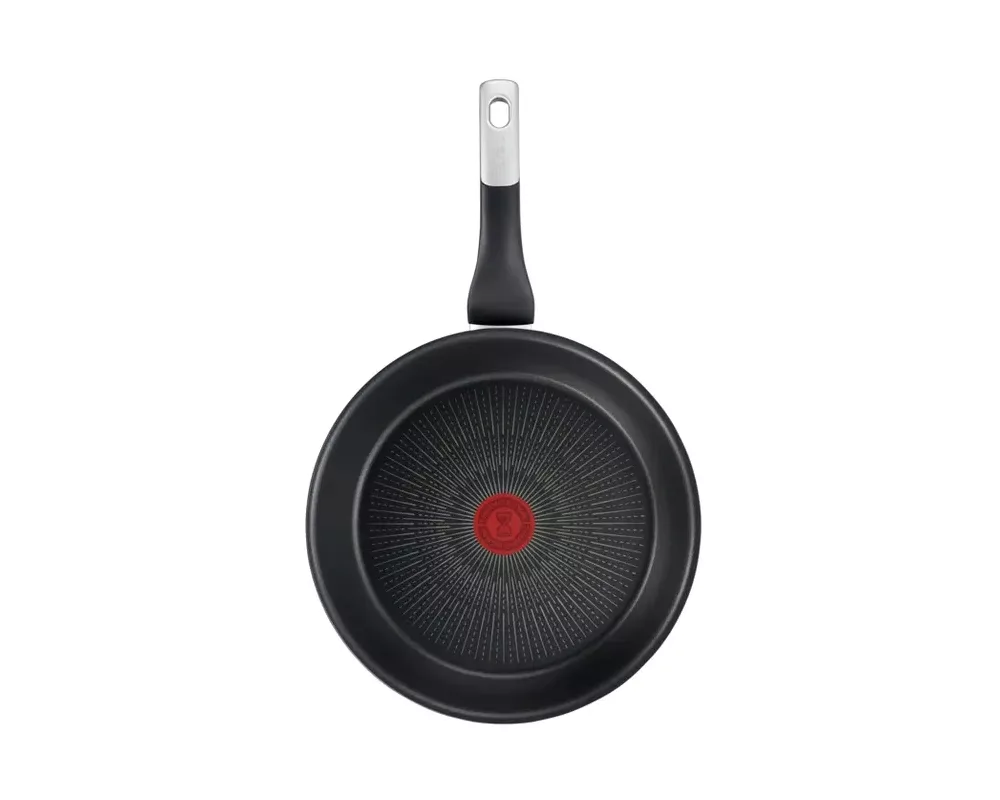 Съд за готвене Tefal G2550672 3