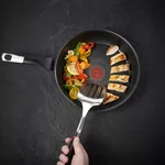 Съд за готвене Tefal G2550472 5